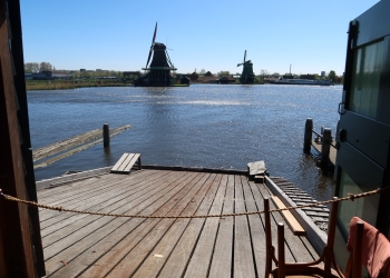 Jan Willem 162